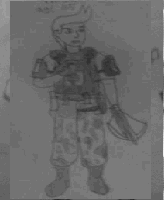 SPADES_fry