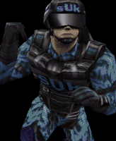 SUKCLAN