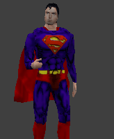 SUPERMANrage1