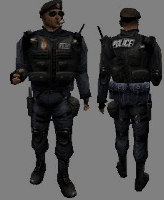 SWAT16