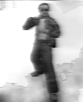 SYS