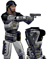 Sabre_barney