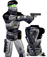 Sabre_helmet