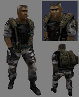 Sarge_HL