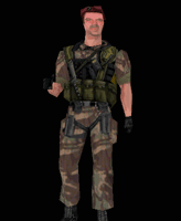 SasParatrooper