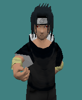 Sasuke_Dark