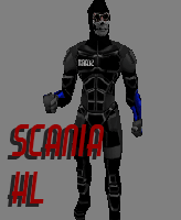 ScaniaHl