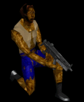 ScareCrow2