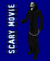 ScaryMovie