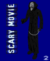ScaryMovie2