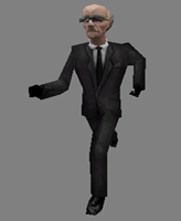 Scientist11