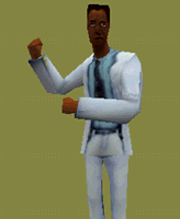 Scientist74