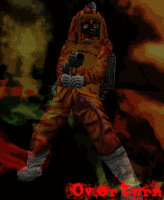 Scientist_Pyro