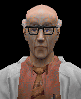 Scientist_hd