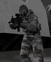 Scout_Arctic