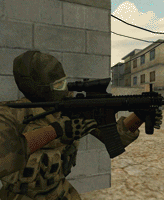 Scout_Desert