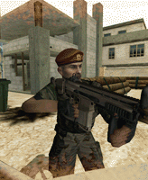 Scout_Dsrt_C