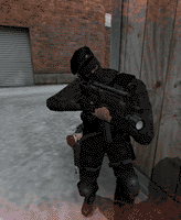 Scout_Urbn_C