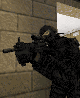 Scout_urban