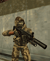 Scout_v2