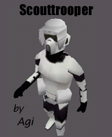 Scouttroop_Agi