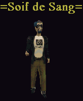 SdS