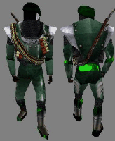 Sdmc