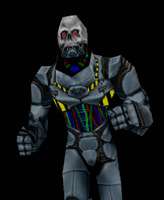 Sentinel