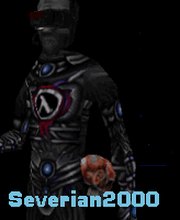 Severian2000