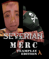 Sevmerc2