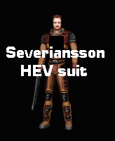 SevsonHEVsuit