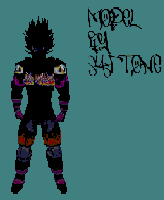 ShCSkIN