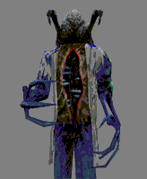 Shadow2