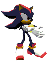 Shadow3