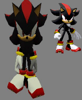 Shadow4