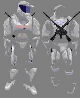 Shadow_Counterx