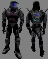 Shadow_Counterx1