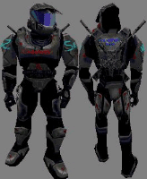 Shadow_Counterx2