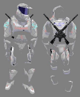 Shadow_Counterx3
