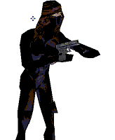 Shadow_Girl
