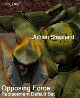 ShephardR