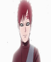 Shippudden_Gaara2