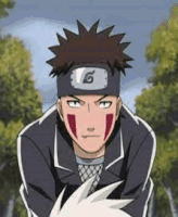 Shippudden_Kiba