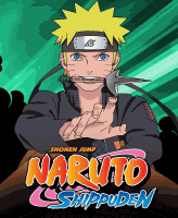 Shippudden_Naruto