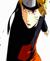 Shippudden_Naruto2