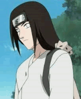 Shippudden_Neji