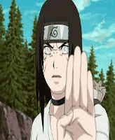 Shippudden_Neji2