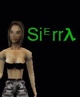 Sierra