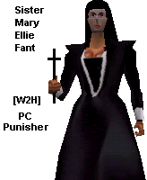 Sister_Mary_Ellie_Fant
