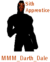 SithApprentice